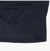J LINDEBERG Damen T-Shirt Kurzarm 157204368 [P]