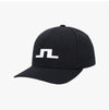 J LINDEBERG Cap für Herren 157204376 [P]