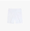 J Lindeberg Men's Shorts GMPA15773 0000 157204379 [P]