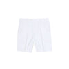 J Lindeberg Men's Shorts GMPA15773 0000 157204379 [P]
