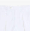 J Lindeberg Men's Shorts GMPA15773 0000 157204379 [P]