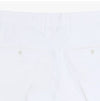J Lindeberg Men's Shorts GMPA15773 0000 157204379 [P]