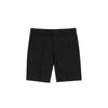 J LINDEBERG Herren Shorts 157204386 [P]
