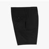 J LINDEBERG Herren Shorts 157204386 [P]