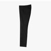 J LINDEBERG Männliche lange Hose 157204390 [P]