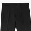 J LINDEBERG Männliche lange Hose 157204390 [P]
