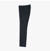 J Lindeberg Men's Long Pants 157204393 [P]