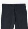 J Lindeberg Men's Long Pants 157204393 [P]