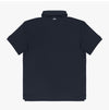 J Lindeberg Men's Short Sleeve T-shirt 157204398 [P]