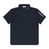 J Lindeberg Men's Short Sleeve T-shirt 157204398 [P]