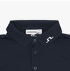 J Lindeberg Men's Short Sleeve T-shirt 157204398 [P]