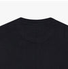 Kenzo Men's Short Sleeve T-Shirt 157204392 [P]
