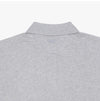KENZO 男性用 半袖Tシャツ FG55PO1014PU 93 157204397 [P]