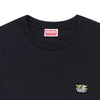KENZO Damen T-Shirt Kurzarm FG52TS2164SO 99J 157204400 [P]