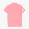J LINDEBERG Herren T-Shirt Kurzarm 157204403 [P]