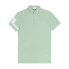 J LINDEBERG Herren T-Shirt Kurzarm M286 157204405 [P]
