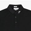 J Lindeberg Men's Short Sleeve T-Shirt 157204406 [P]