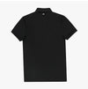 J Lindeberg Men's Short Sleeve T-Shirt 157204406 [P]