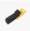KLATTERMUSEN 50108U92 961 ベルト 157204408 [P]