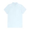 J LINDEBERG Herren T-Shirt mit kurzen Ärmeln 157204412 [P]