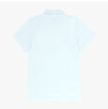 J LINDEBERG Herren T-Shirt mit kurzen Ärmeln 157204412 [P]