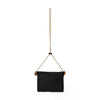 Klattermusen Crossbody Bag 41426U01 961 157204418 [P]