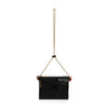 Klattermusen Crossbody Bag 41426U01 961 157204418 [P]