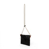Klattermusen Crossbody Bag 41426U01 961 157204418 [P]