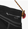 Klattermusen Crossbody Bag 41426U01 961 157204418 [P]
