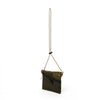 Klattermusen Crossbody Bag 41426U01 510 157204424 [P]