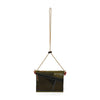 Klattermusen Crossbody Bag 41426U01 510 157204424 [P]