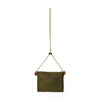 Klattermusen Crossbody Bag 41426U01 510 157204424 [P]