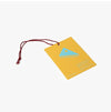 Klattermusen Crossbody Bag 41426U01 510 157204424 [P]