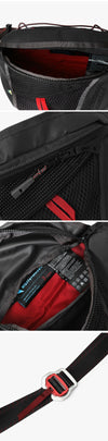 Klattermusen Slingback 40423U01 961 157204426 [P]