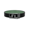 J Lindeberg Men's Belt 157204430 [P]