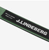 J Lindeberg Men's Belt 157204430 [P]