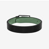 J Lindeberg Men's Belt 157204430 [P]