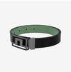J Lindeberg Men's Belt 157204430 [P]