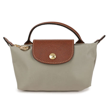 LONGCHAMP Le Pliage Original Handtasche 34175089-349 157204439