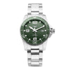 LONGINES L3.781.4.06.6 メンズウォッチ 157204445 [P]