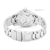 LONGINES L3.781.4.06.6 メンズウォッチ 157204445 [P]