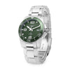 LONGINES L3.781.4.06.6 メンズウォッチ 157204445 [P]