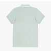 J LINDEBERG Männer Kurzarm T-Shirt 157204444 [P]
