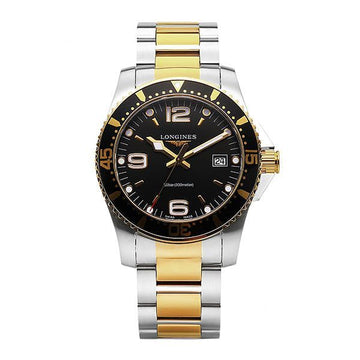 Longines Men's Watch 157204448