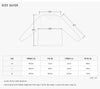 J LINDEBERG Herren Kurzarmshirt 157204449 [P]