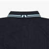 J LINDEBERG Herren Kurzarmshirt 157204449 [P]