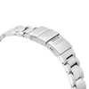 LONGINES Herrenarmbanduhr 157204455 [P]