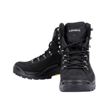 LOWA Herren Wanderschuhe 311917-0998 157204458