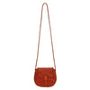 Dragon Diffusion Mini City Narangha Crossbody Bag 155380316 [P]
