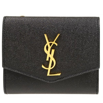Saint Laurent Uptown Wallet 156570661